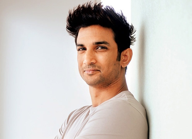 Romeo Akbar Walter postponed as Sushant Singh Rajput gives away dates to Kedarnath