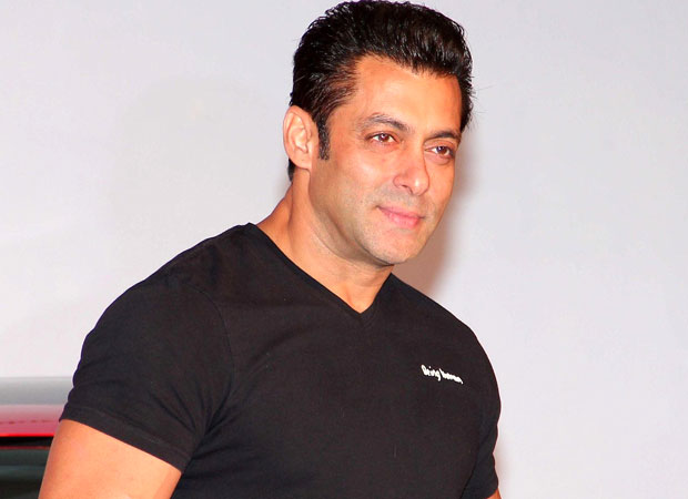 Salman-Khan-to-shoot-for-Big-Boss-Promo-and-here’s-something-new-about-the-show