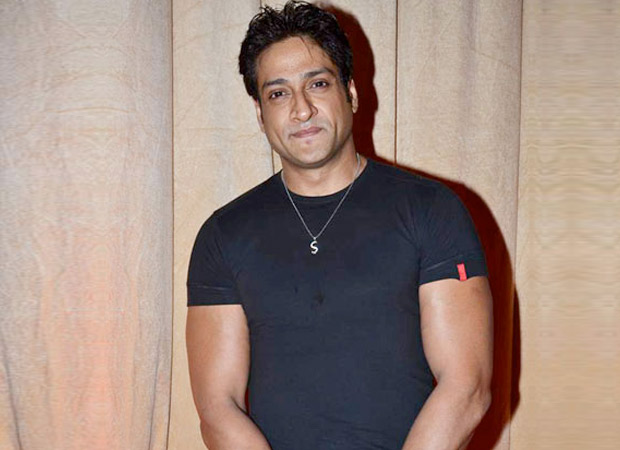 Salman Khan’s co-star and actor Inder Kumar passes away