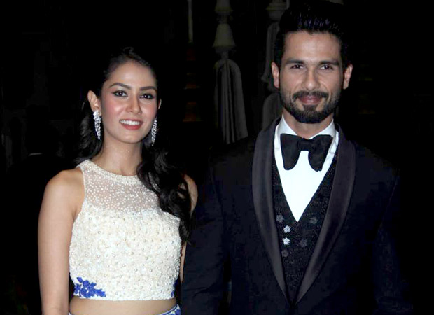 Shahid-Kapoor-and-Mira-Rajput