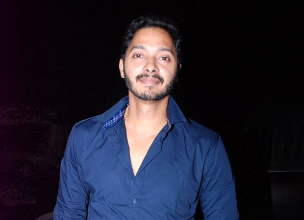 Shreyas Talpade’s wife unwell, diagnosed with Swine Flu