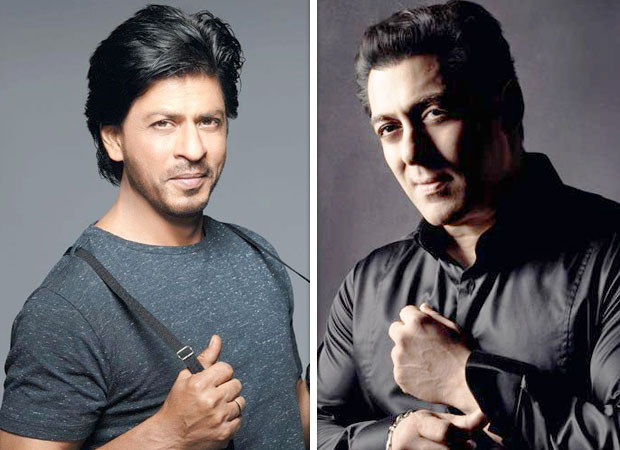 This choreographer will have cameo in Shah Rukh Khan and Salman Khan’s song in the Aanand L. Rai film