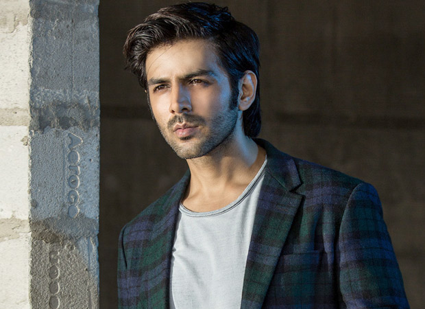 WHAT Now Kartik Aaryan quits IIFA film Crazy Hum