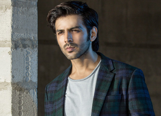 WHAT Now Kartik Aaryan quits IIFA film Crazy Hum