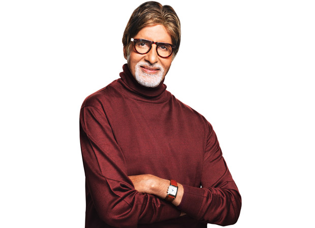 WOW! On the anniversary of Abhimaan’s release, Amitabh Bachchan makes an interesting revelation