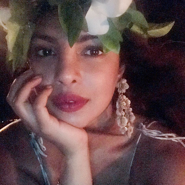 WOW! Priyanka Chopra’s ‘Island Queen’ look on her birthday rocks big time!-3