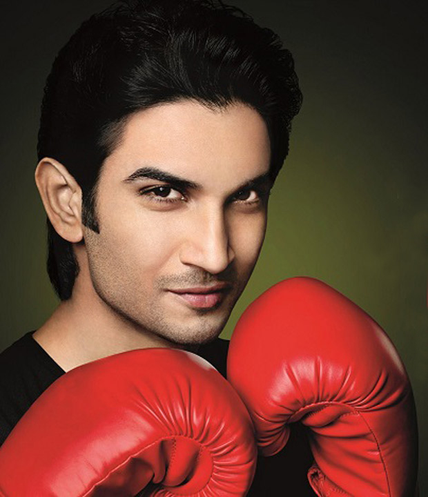 WOW-Sushant-Singh-Rajput-buys-a-boxing-team-and-he-is-super-excited-about-it