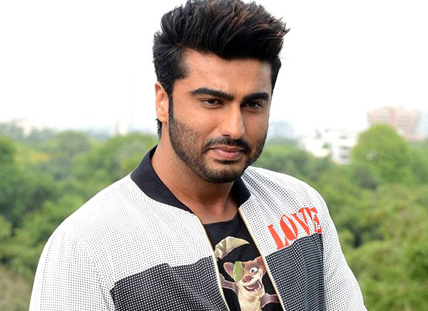 When-Arjun-Kapoor-was-asked-by-his-father-if-he-was-gay