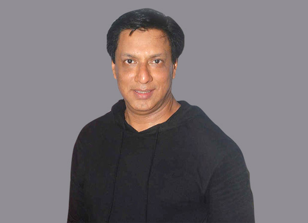 Why Madhur Bhandarkar