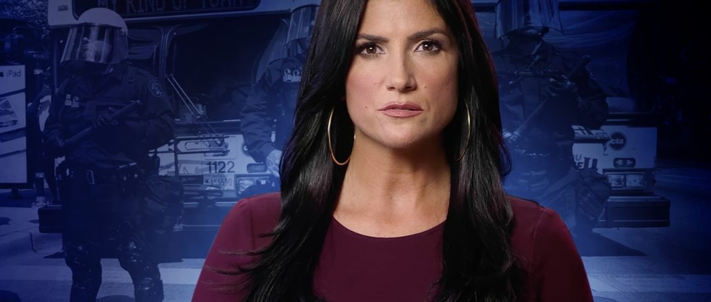 a former cia terrorism analyst calls that viral nra ad fuel for extremists