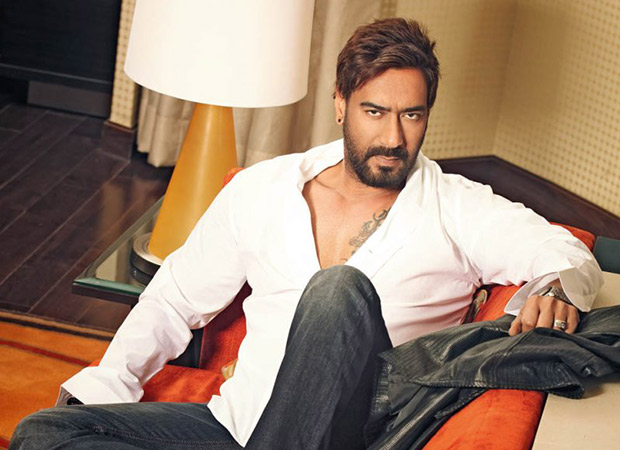 ajay5-798x1024