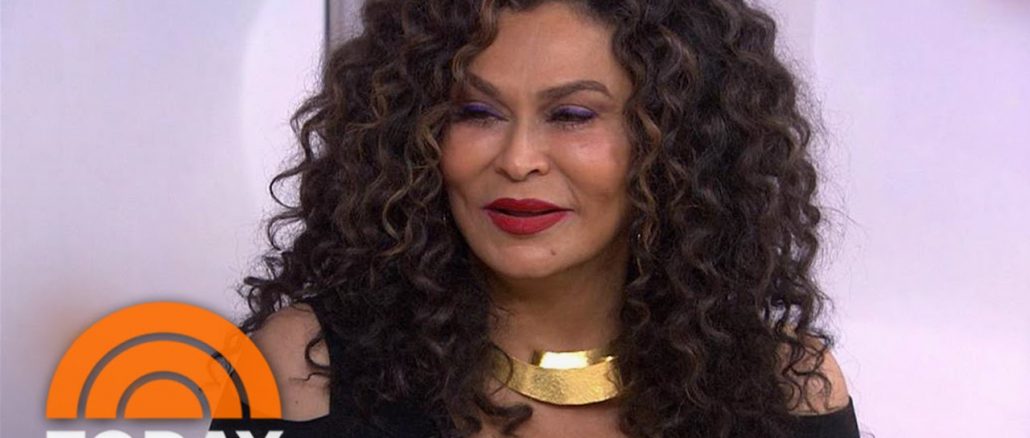 beyoncé was too polite to admit she didn’t like her own wedding dress