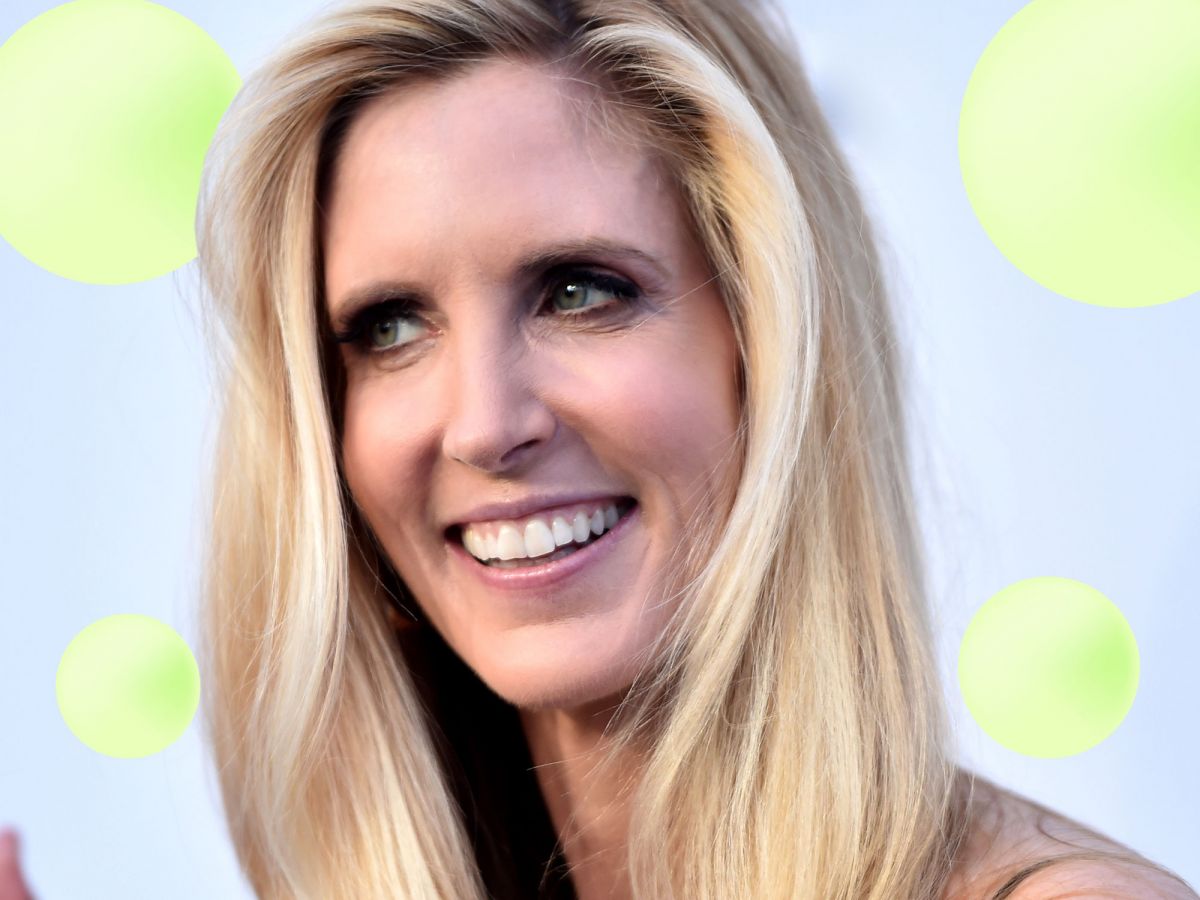 delta is not here for ann coulter’s complaints