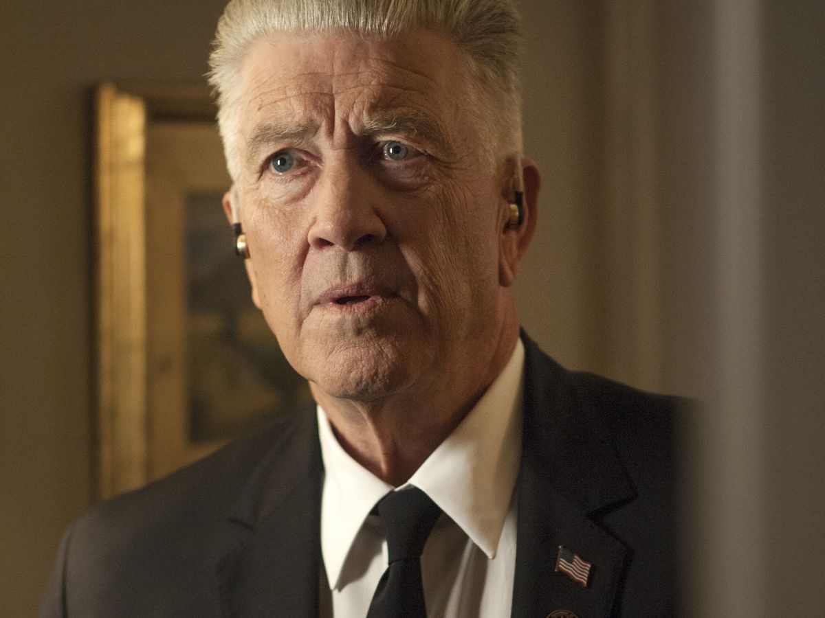 twin peaks: the return episode 10 recap: about that stable of male suitors