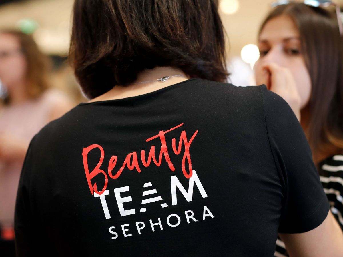 sephora has something big in store for shoppers