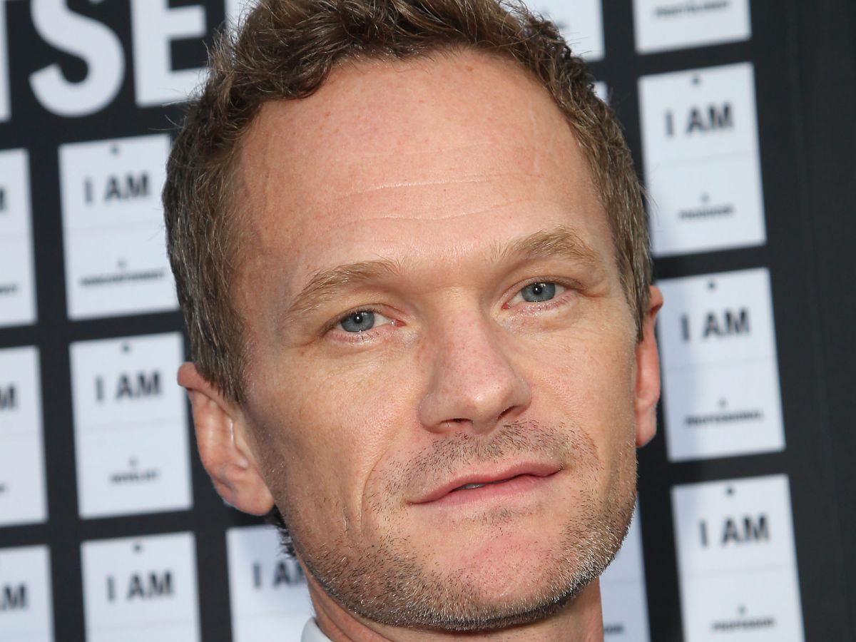 neil patrick harris shuts down actor’s “ignorant” tweet