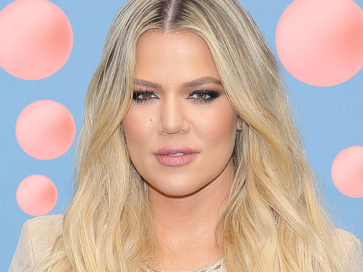 khloé kardashian has a few words for the trolls saying o.j. simpson is her father