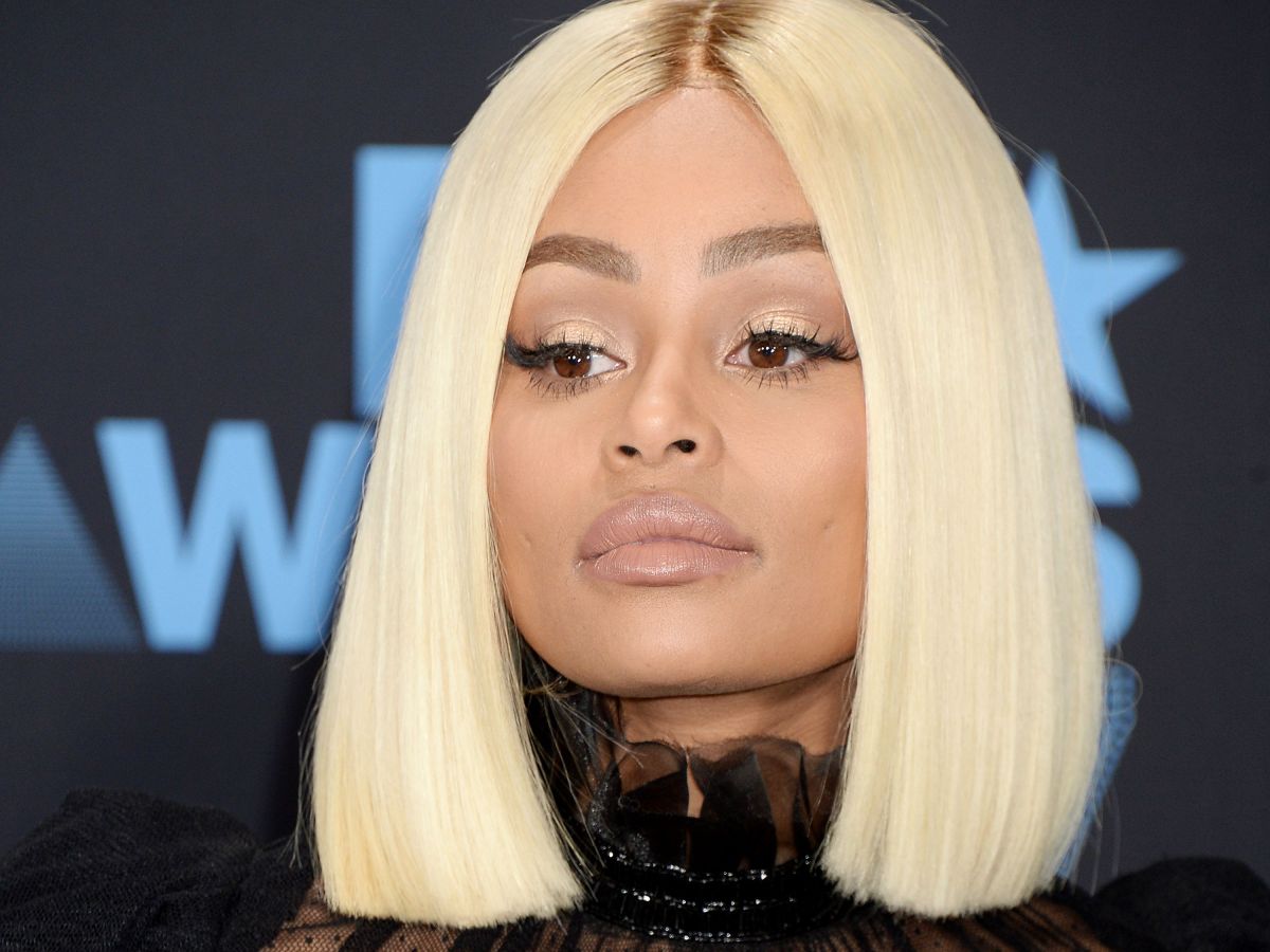 blac chyna has lawyered up after rob kardashian’s revenge porn drama