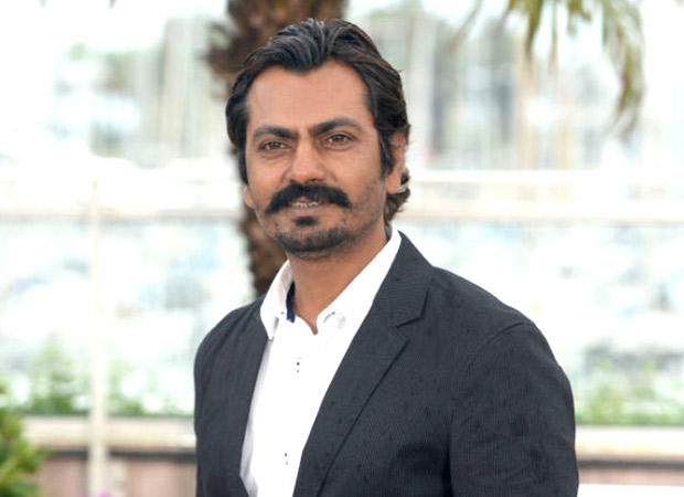 REVEALED: Nawazuddin Siddiqui to star in Phobia 2