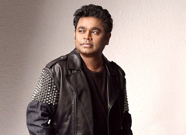 AR Rahman to compose music for Bruce Lee biopic