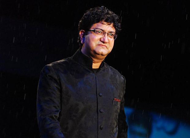 An open letter to Prasoon Joshi