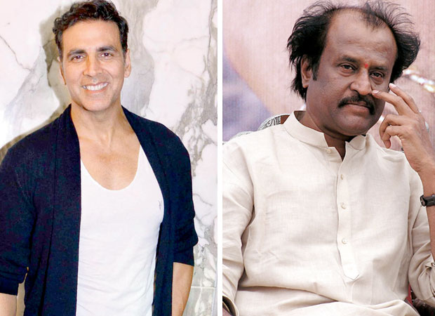 BREAKING Akshay Kumar - Rajinikanth starrer 2.0’s release pushed again