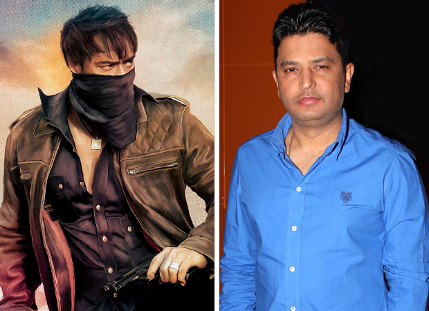 Baadshaho’s release deferred Producer Bhushan Kumar clarifies