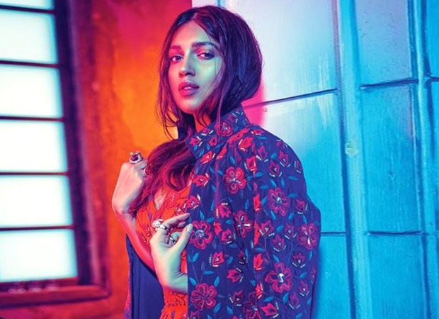 Bhumi Pednekar-Capture2