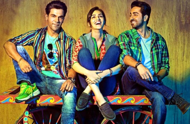 Check-Out-'Sweety-Tera-Drama'-Song-From-'Bareilly-Ki-Barfi'