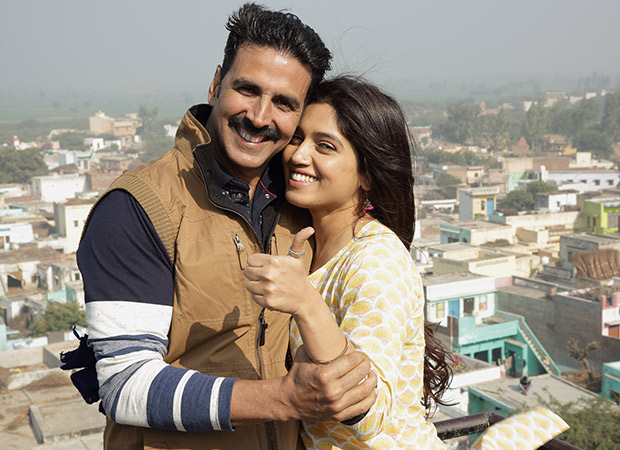 Ek Prem Katha ordered 8 verbal cuts