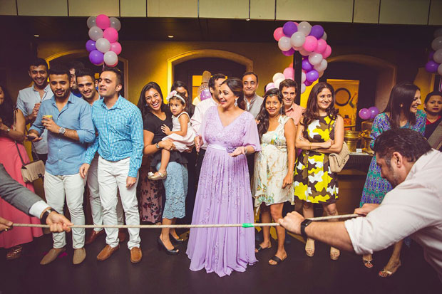 Esha Deol! Sister Ahana Deol plans a baby shower for her sister and here are the details-4