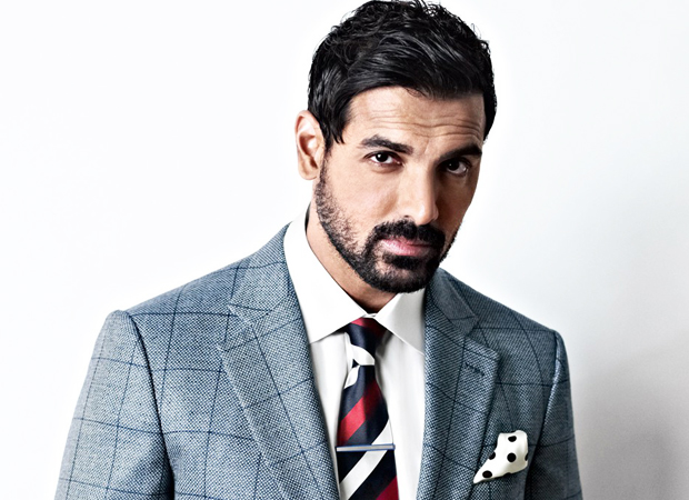 Has John Abraham HIKED his price to a WHOPPING Rs.15 crore