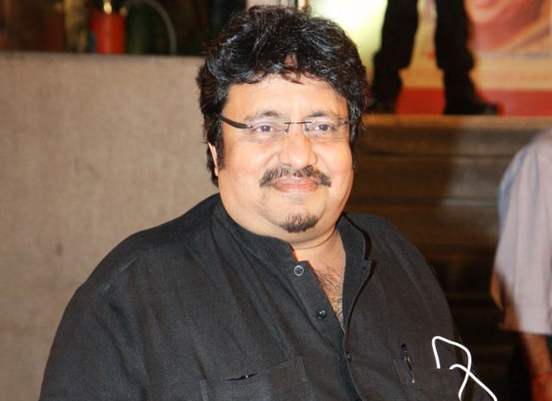 Hera Pheri 3 director Neeraj Vora is battling coma for past 10 months; film put on hold News