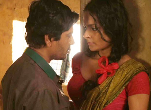 Here's what Babumoshai Bandookbaaz team had to say about CBFC's extreme demands of 48 cuts News