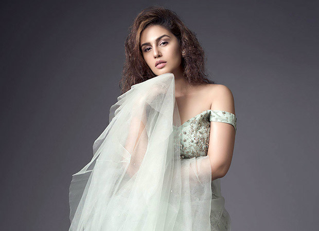 Huma Qureshi talks about Partition 1947 and whether it would lead to controversies