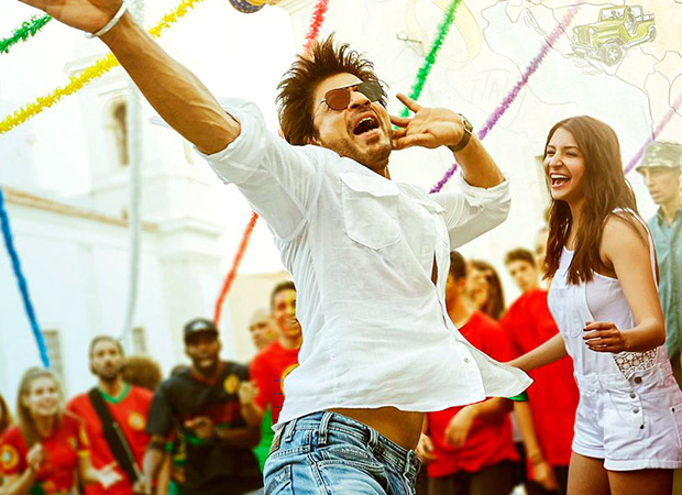 Jab Harry Met Sejal (34)