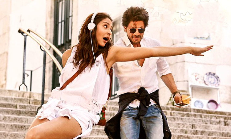 Jab Harry Met Sejal (7)