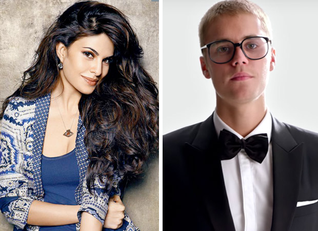 Jacqueline Fernandez clarifies on the Justin Bieber party debacle and this is what she has to say
