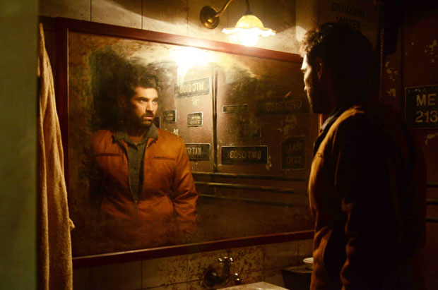 Kunaal Roy Kapur to star in horror film that questions the perception of life news