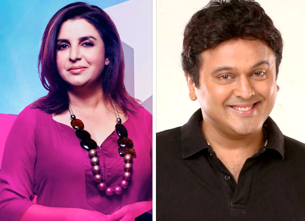 Lip Sync Battle is coming to India with Farah Khan and Ali Asgar as hosts; Malaika Arora and Maniesh Paul to participate