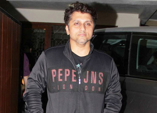 Mohit Suri turns mentor for aspiring filmmakers