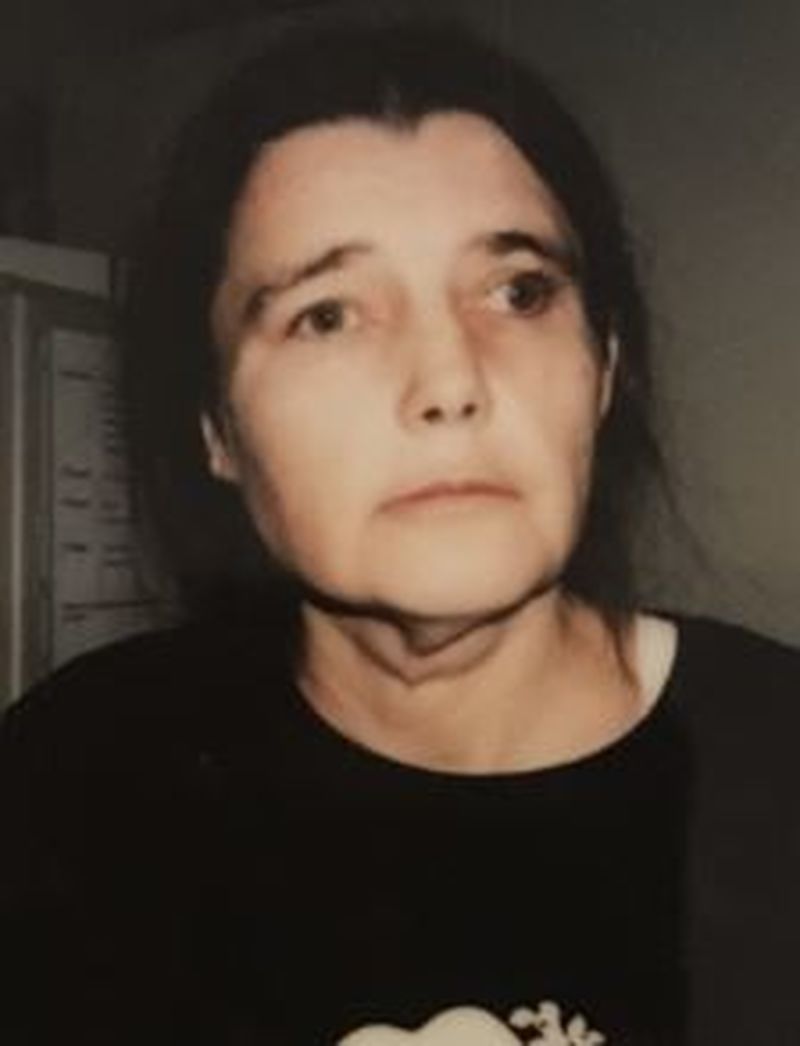 toronto police search for missing woman lori langdon