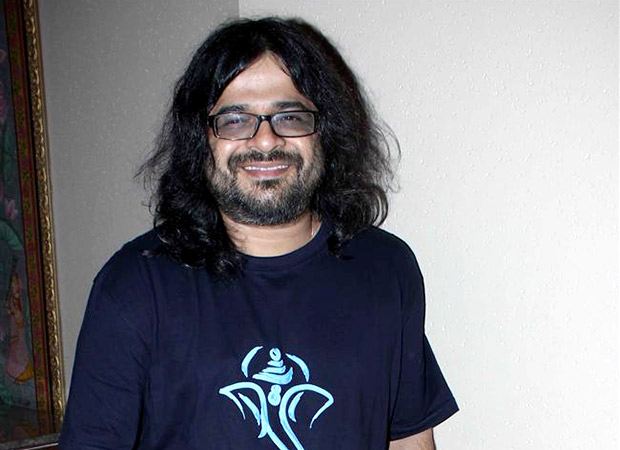 OMG! After Shah Rukh Khan’s Jab Harry Met Sejal, Pritam goes on a sabbatical!