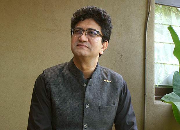 Prasoon-Joshi