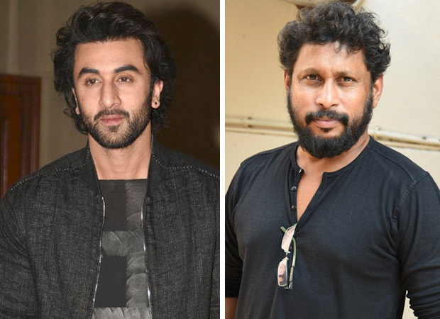 Ranbir Kapoor turns down Shoojit Sircar’s film