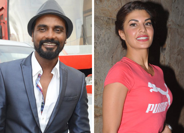 Remo D’Souza and Jacqueline Fernandez return as judges for this dance reality show