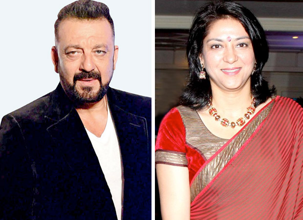 Sanjay Dutt plans to have a day out with his sisters for Raksha Bandhan
