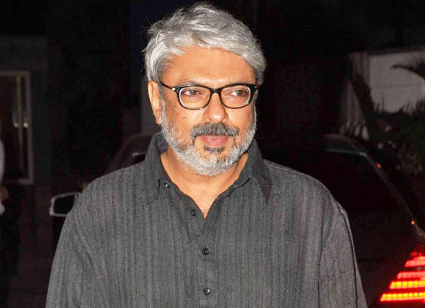 Sanjay Leela Bhansali’s Padmavati may not release on time and here’s the reason why