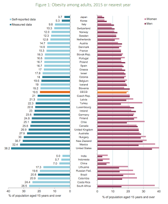 big america the growing health care crisis