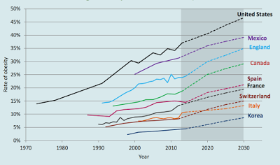 big america the growing health care crisis